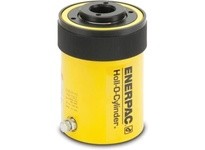 Enerpac RWH-302 Holl-O-Cylinder 2-1/2" Stroke | High-Performance Industrial Tool