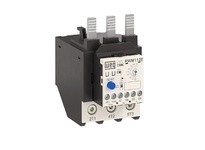 WEG RWM112E-3-R4U112 BI-METALIC OVERLOAD RELAY (EXCLUDING RW17)