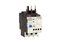 WEG RWM40E-3-A4U025 ELECTRONIC OVERLOAD 5A-25A | Industrial Supplies