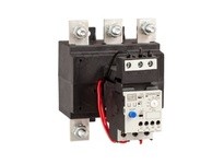 WEG RWM420E-3-A4U250 ELECTRONIC OVERLOAD 50A-250A Overloads