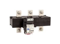 WEG RWM840E-3-A4U840 ELECTRONIC OVERLOAD 170A-840A | YarinInd