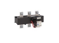 WEG RWM840E-3-R4U840 BI-METALIC OVERLOAD RELAY (EXCLUDING RW17)