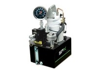 RWP55 PUMP-AIR | YarinInd