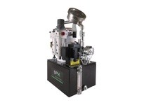 RWP55-BS PUMP AIR/HYDRAULIC - 10000 PSI | YarinInd
