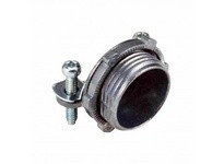 Orbit RX-100 ZINC NM/ROMEX CONN. 1 | High-Quality Electrical Connector