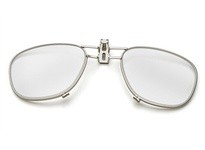 Pyramex V2G RX1800 RX Lens Insert for V2G Safety Glasses | YarinInd