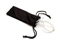 Pyramex V2G Plus RX6400 RX Insert for V2G PlusV2G Plus RX Insert for V2G Plus