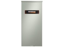 Generac RXG16EZA3 16-circuit 100 Amp Load Center ATS - NEMA 3 CUL