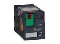 Telemecanique RXM2AB2F7