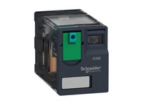 Telemecanique RXM4AB1BD