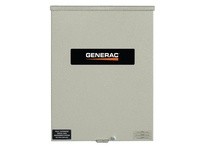 Generac RXSC100A3 Smart Switch 100 Amp 120/240 1? NEMA 3R CUL