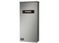 Generac RXSW100A3 Smart Switch 100 Amp Service Rated 120/240 1? NEMA 3R