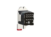 Telemecanique RXZE2DA | YarinInd