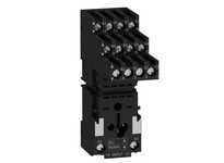 Telemecanique RXZE2S114M | YarinInd