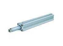 SMC RZQD63TN-50-20-M9B 3-POSITION CYLINDER | YarinInd