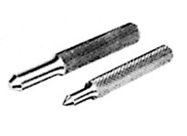 US Tsubaki S-1 Primary Punch | YarinInd