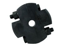 S-4 INSTANT SPLIT hub | High-Quality Industrial Supplies