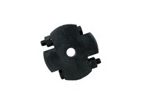 S-5 INSTANT SPLIT hub