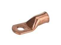 NSI S-8 175 AMP CU SOLDERING LUG | YarinInd