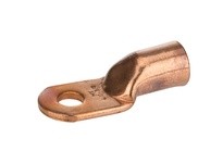 NSI S-9 200-225 AMP CU SOLDERING LUG | High-Quality Industrial Supplies