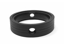 Flowtrend 119856 S0005043 B-Fly Seal 3.0" EPDM | YarinInd