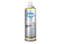 Sprayon S00104000 FOOD GRADE SYNTHETIC PENETRATING OIL Sprayon 11.75 oz. (12)