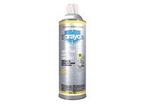 Sprayon S00205000 FOOD GRADE CHAIN LUBRICANT Sprayon 15 oz. (12)