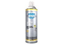 Sprayon S00211000 FOOD GRADE DRY SILICONE LUBE | 13.25 oz (12) | YarinInd