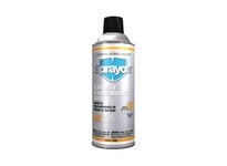 Sprayon S00305000 MR305 Heavy Duty Silicone Release Agent | 12 oz