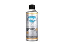 Sprayon S00315000 MR315 URETHANE & STYRENE SILICONE RELEASE AGENT 12 oz.