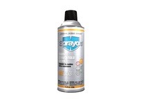 Sprayon S00353000 FOAMING CITRUS MOLD CLEANER 12 oz. (12)