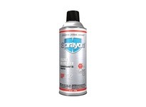 Sprayon S00702000 SP702 ENGINE DEGREASER 12 oz.