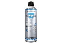 Sprayon S00703000 EL703 ELECTRIC MOTOR DEGREASER 19.3 oz | YarinInd