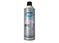 Sprayon S012010005 CD1201 NEUTRA-FORCEHD DEGREASER 5 gl.