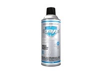 Sprayon S02000000 EL2000 Clear Electrical Lacquer Sealer 11.3 oz | High-Quality Industrial Supplies