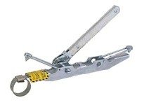 S03869 Center Punch Tool Light Duty Hand Tool