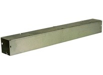 WIEGMANN S101024GNK WWSCW/NOKOSGALV10X10X24 | YarinInd