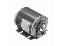 Leeson S102 Model#: 048S17D2042 HP: 1/4 RPM: 1800 Frame: 48 Enclosure: ODP Phase: 1 Voltage: 115 HZ: 60This model has 0.25 horse