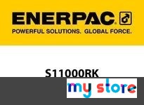 Enerpac S11000RK Ratchet Kit, for S11000