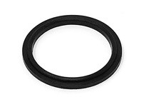 Flowtrend 112327 S114-25B-E C+114 Impeller Back Gasket EPDM 25B