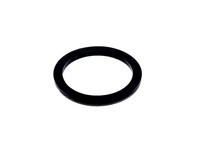 Flowtrend 112330 S114-25B-U C+114 Impeller Back Gasket NBR 25B | YarinInd