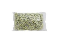 NSI S12-10N-L 12-10 AWG Nylon Insulated Locking Spade | YarinInd