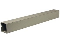 WIEGMANN S121272NK WW SC N/KO 12 X 12 X 72 | YarinInd