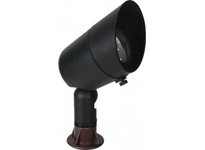 Orbit S126-BR S126 LANDSCAPE FIX. -BR