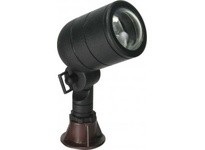 Orbit S130-BR S130 LANDSCAPE FIX. -BR