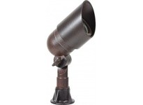 Orbit S131-BK S131 LANDSCAPE FIX. -BK