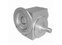 Grove Gear SS-BMQ813-10-R-56 S133005100 Stainless Worm