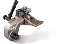 Enerpac S1500X 384136 Square Drive Torque Wrench 1400 ft-lbs 3/4"