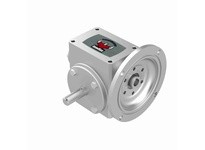 Grove Gear SS-BMQ815-25-L-56 S153004200 Stainless Worm | Industrial Solutions