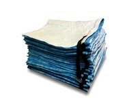 MBT S1900 Oil Spill Recovery Tool | Effective Sheen Removal